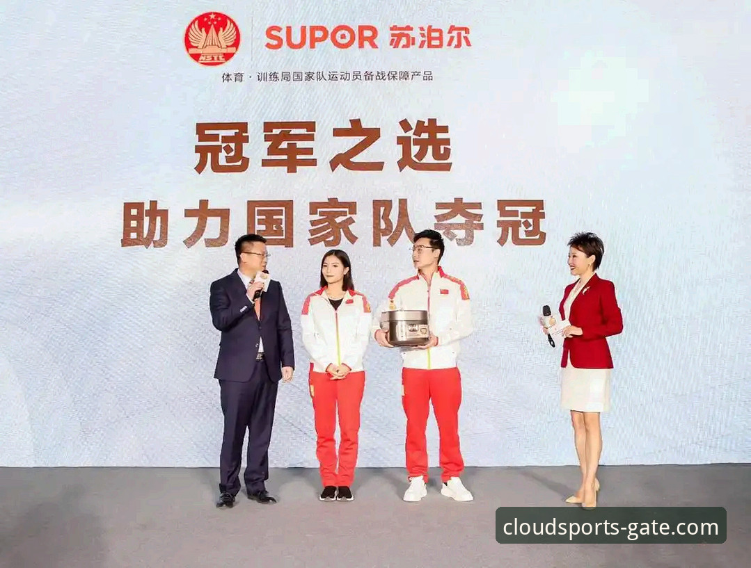 云体育官网体育资讯 云体育官方平台到底怎么样?为什么新手都选它获取体育资讯?