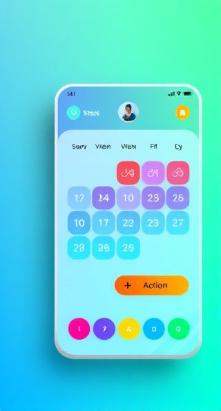 官方正版，安全下载