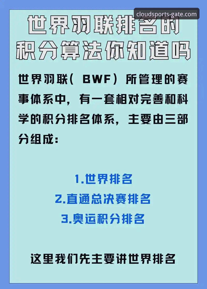 如何通过云体育官方平台第一时间获取像民主刚果绝杀晋级这样的重磅体育资讯？